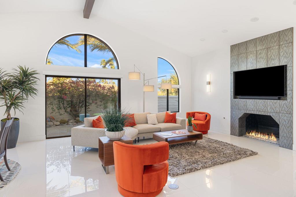 73575 Agave Lane