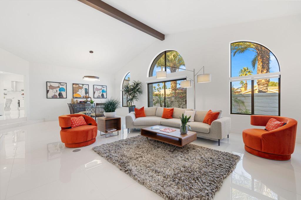 73575 Agave Lane