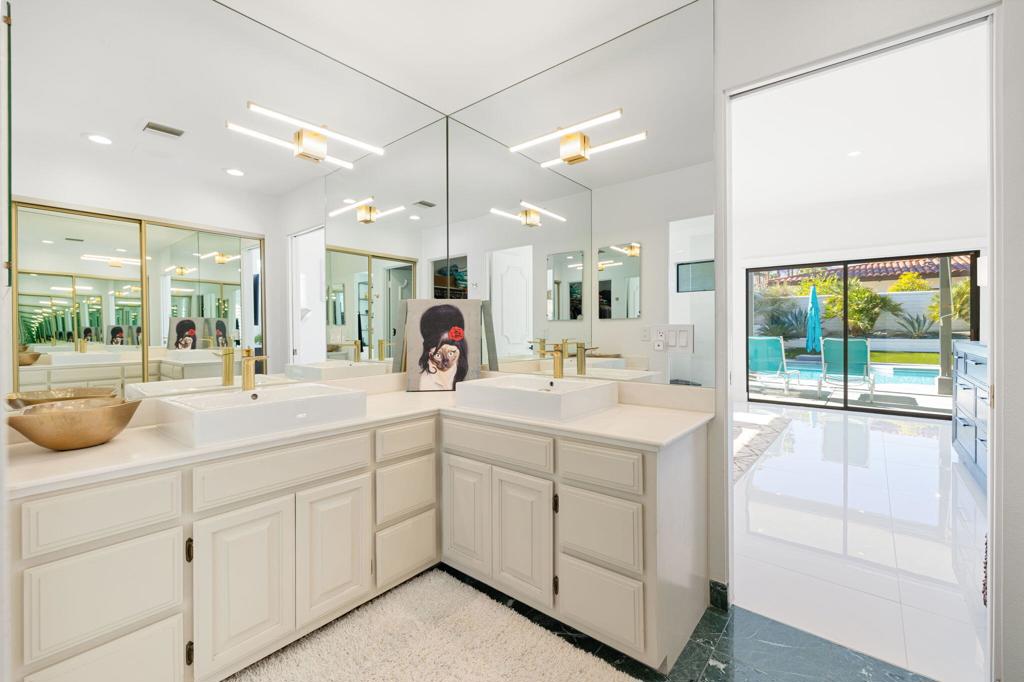 73575 Agave Lane