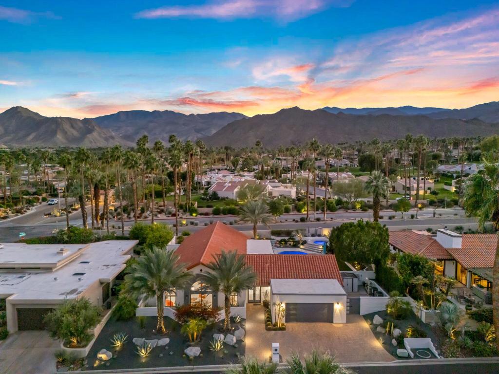 73575 Agave Lane