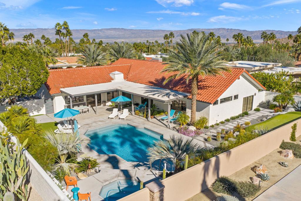 73575 Agave Lane