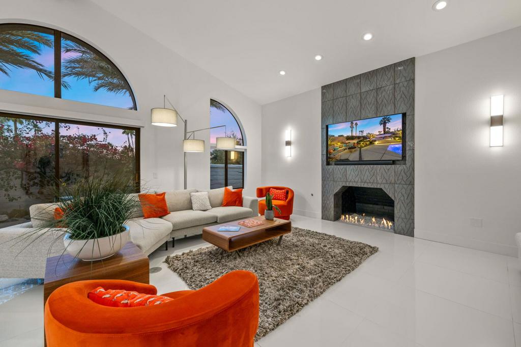 73575 Agave Lane