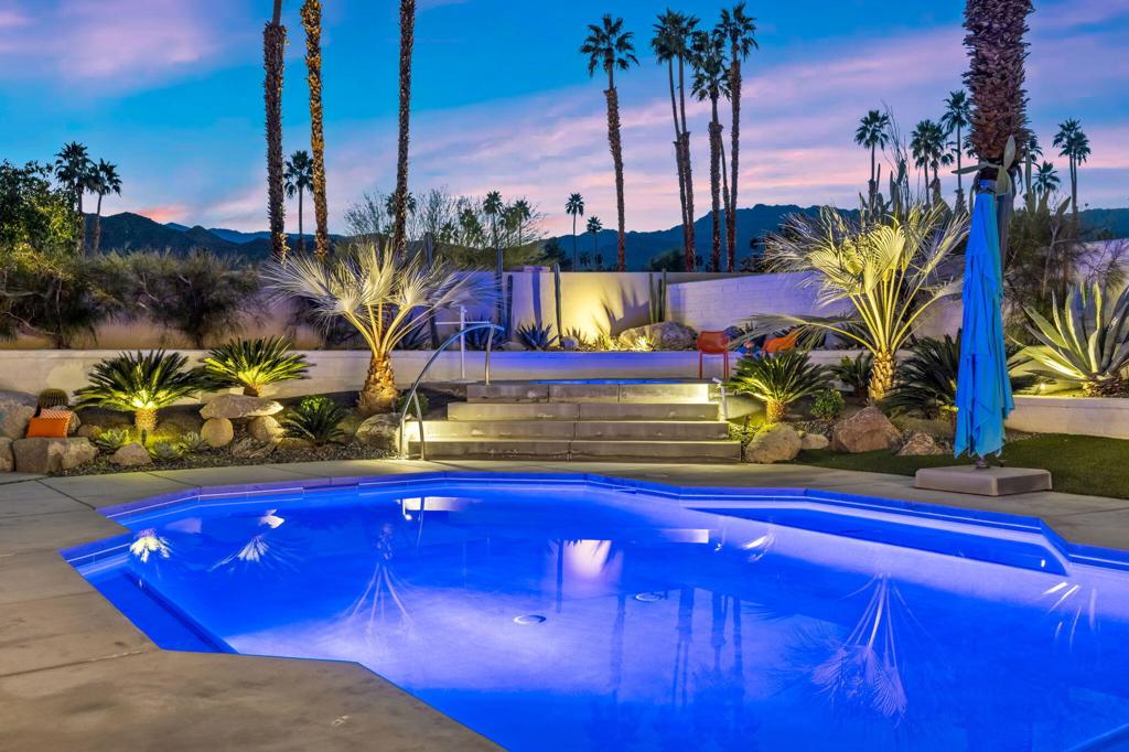 73575 Agave Lane