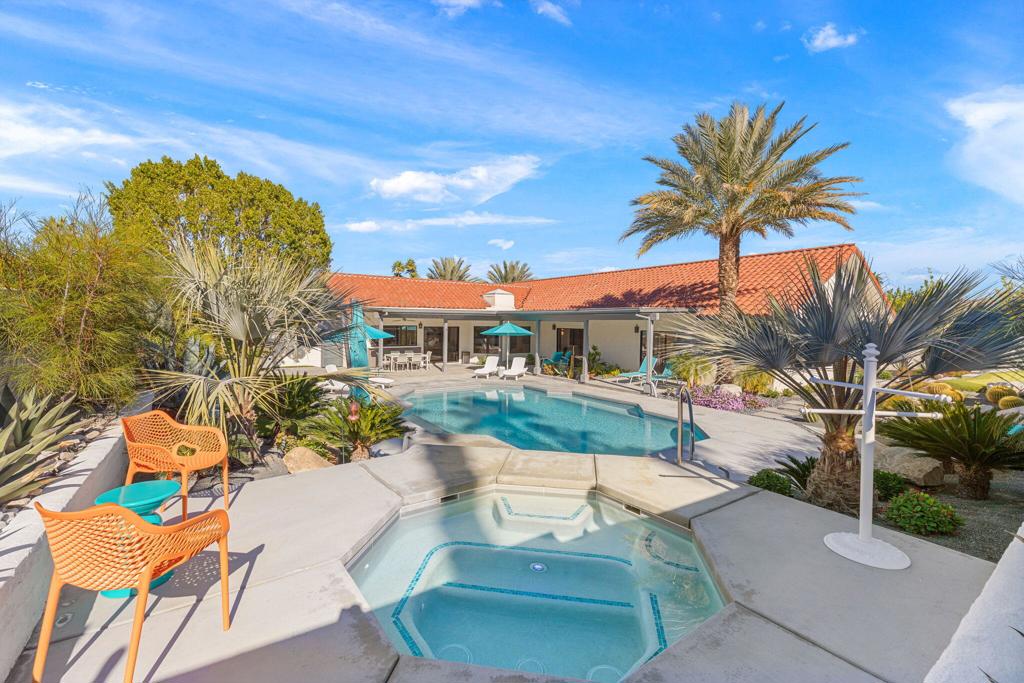 73575 Agave Lane