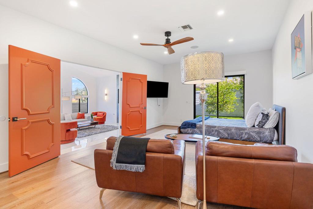 73575 Agave Lane