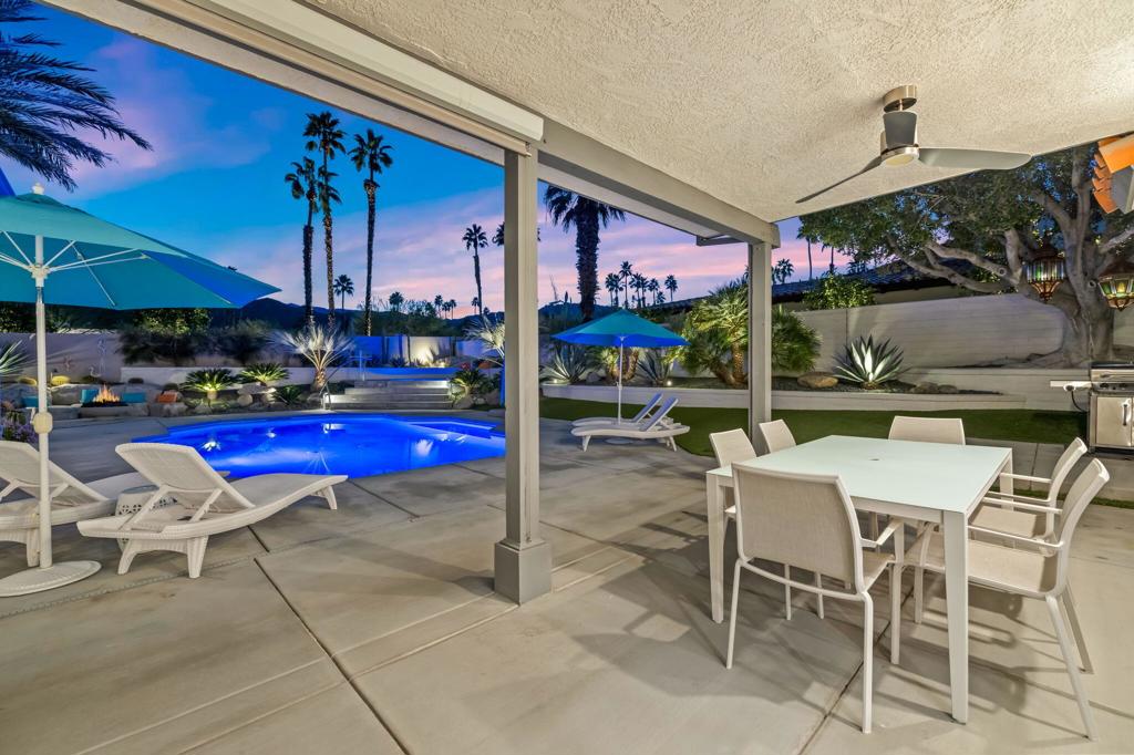73575 Agave Lane