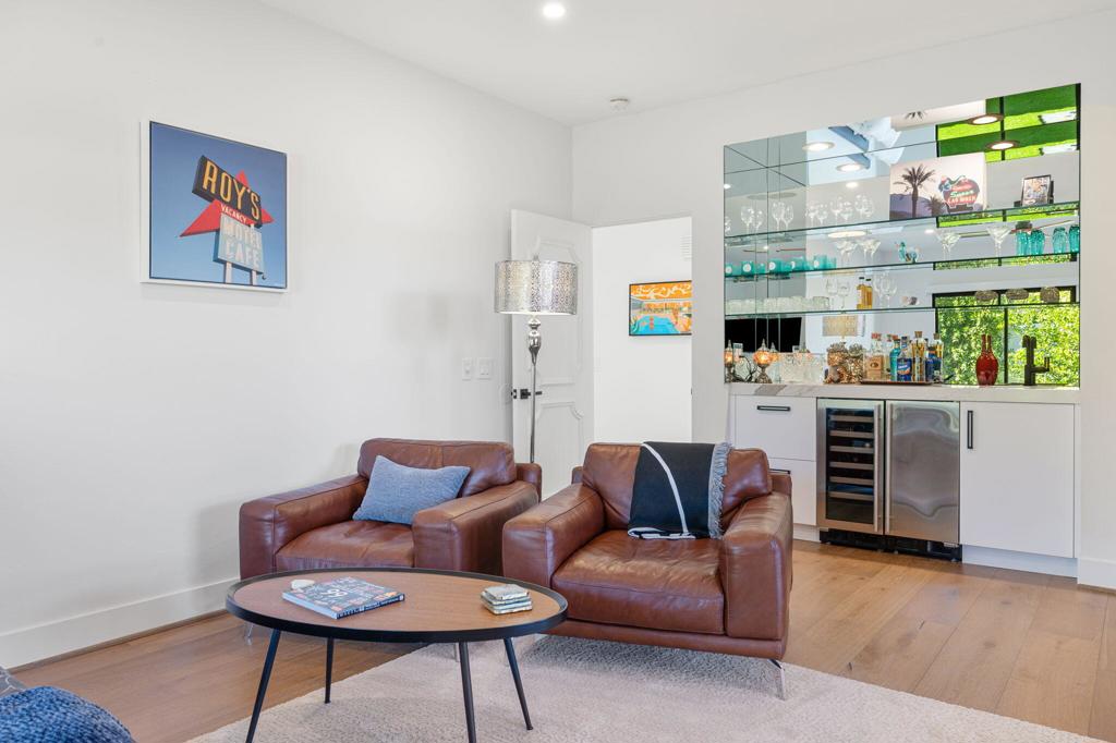 73575 Agave Lane