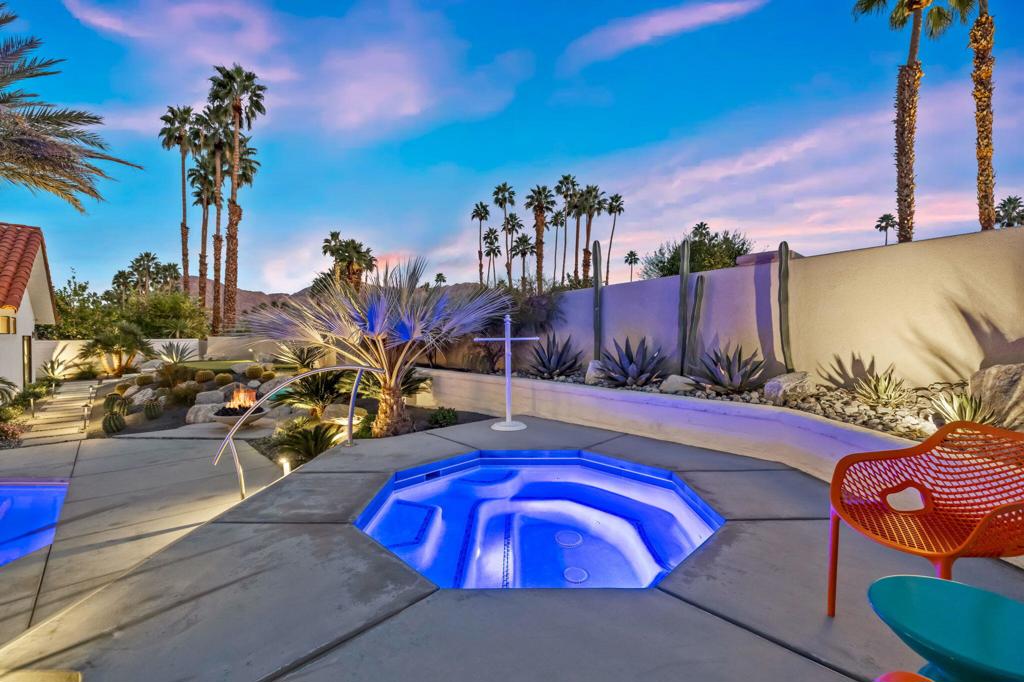 73575 Agave Lane