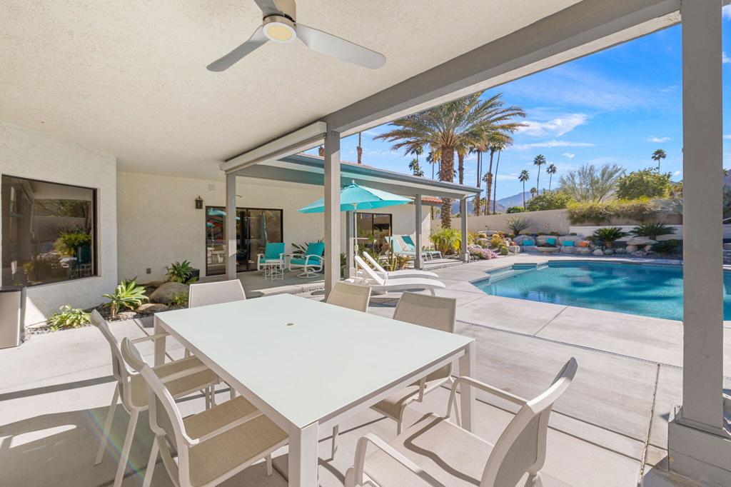 73575 Agave Lane