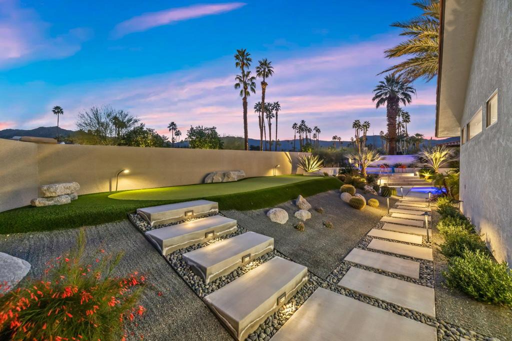 73575 Agave Lane