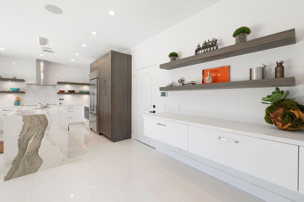 73575 Agave Lane