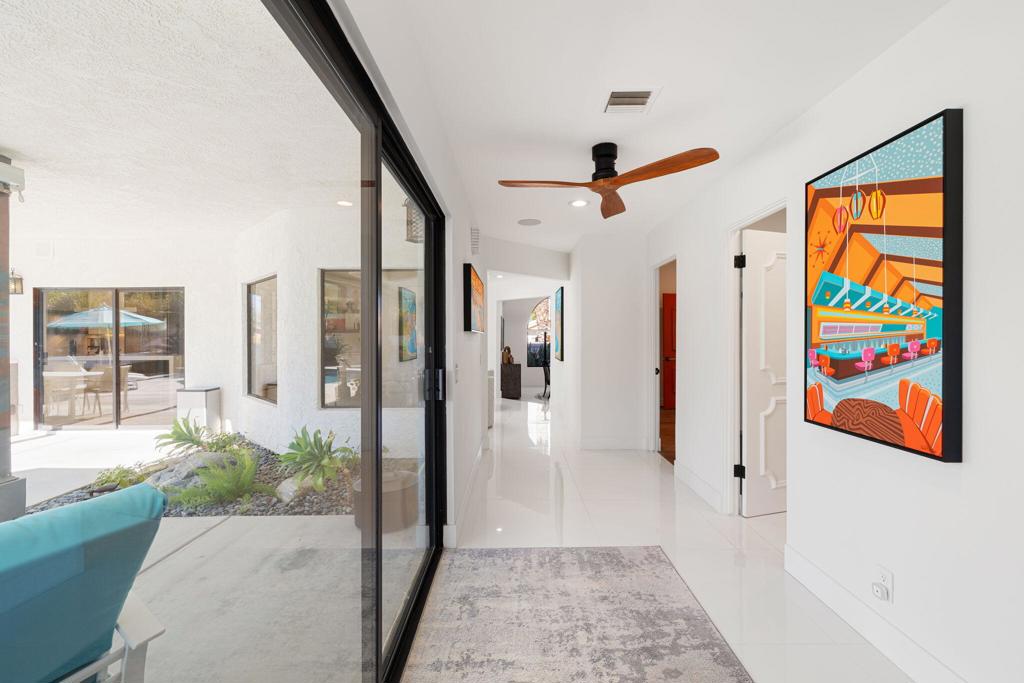 73575 Agave Lane