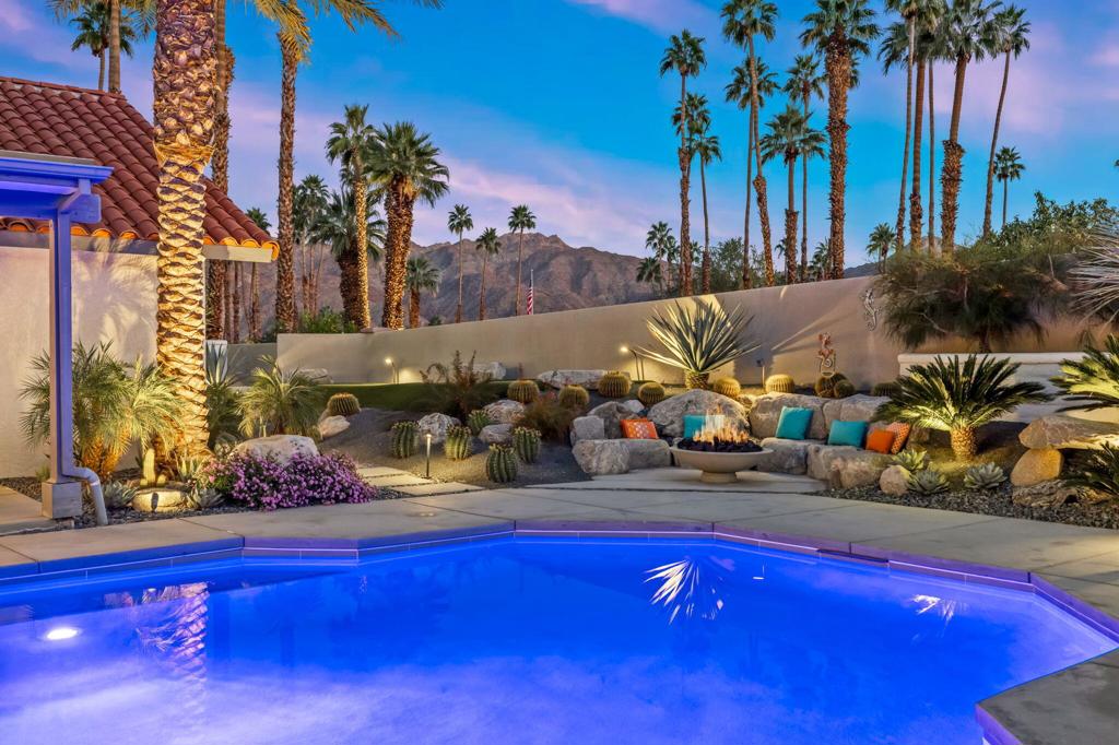 73575 Agave Lane