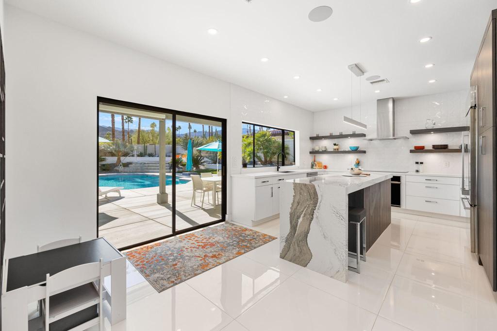 73575 Agave Lane