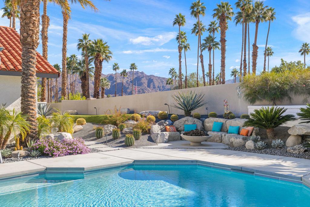 73575 Agave Lane
