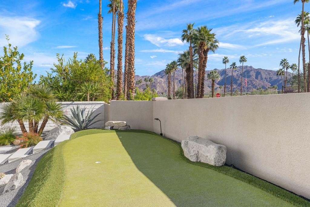 73575 Agave Lane