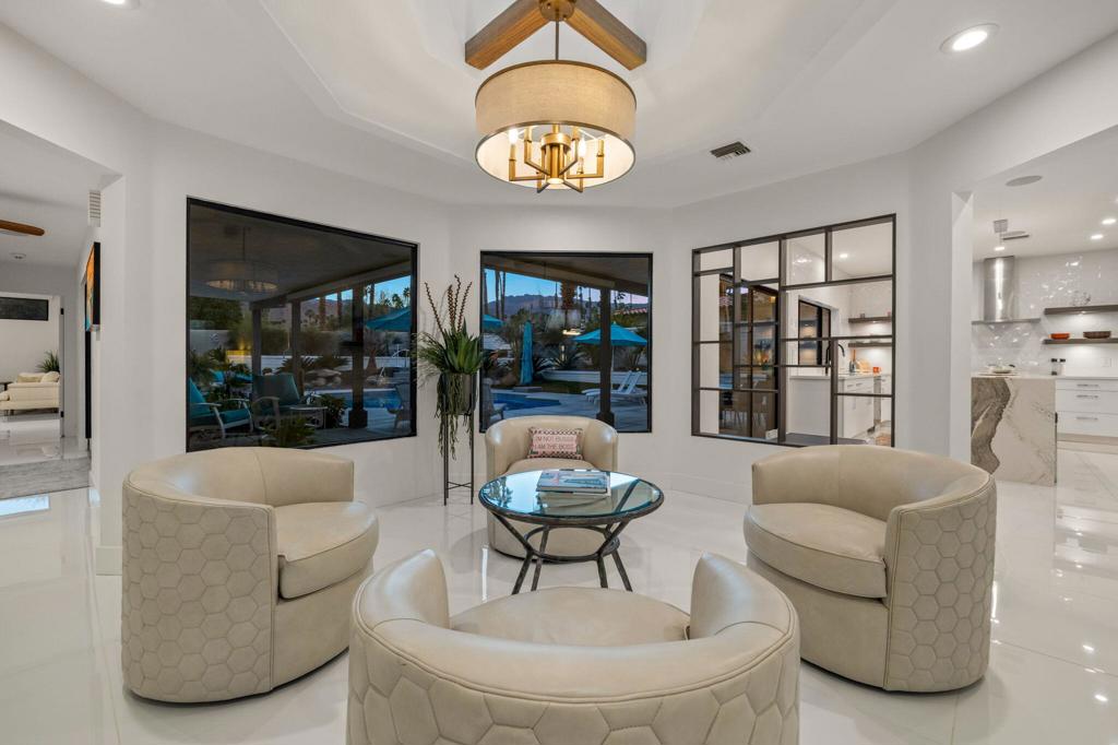 73575 Agave Lane