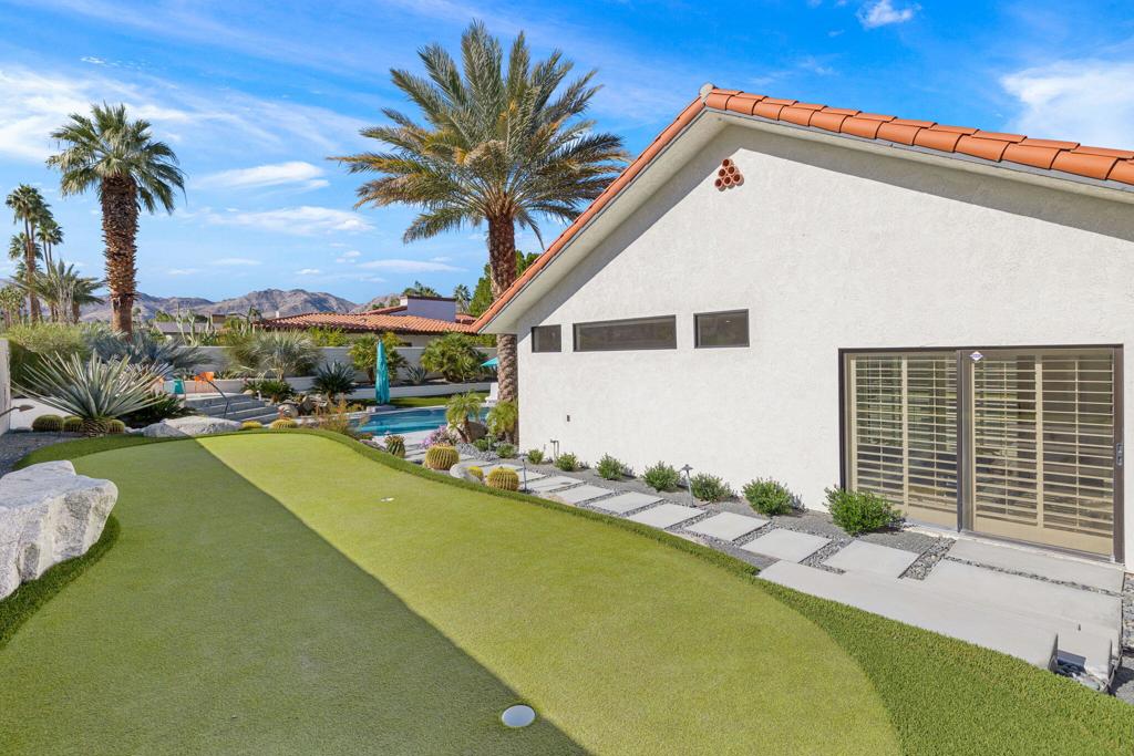 73575 Agave Lane