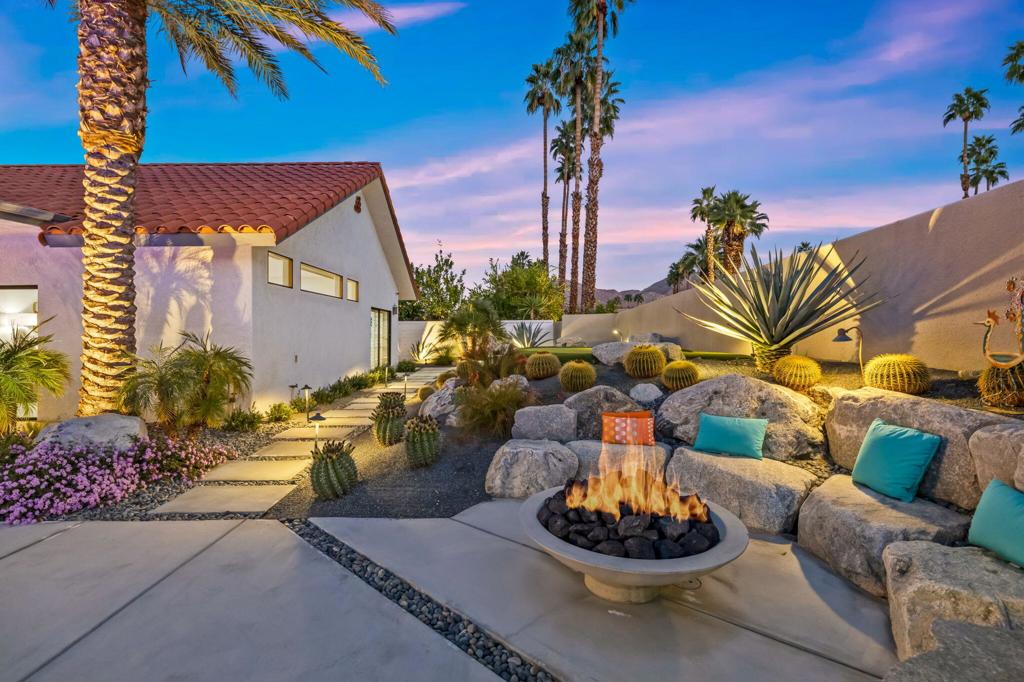 73575 Agave Lane
