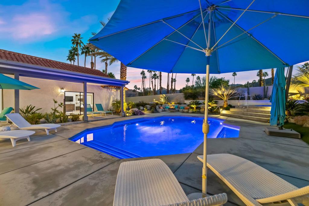 73575 Agave Lane