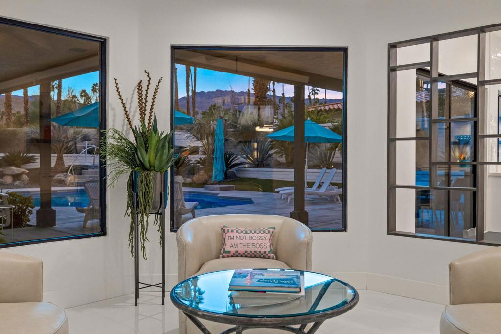 73575 Agave Lane
