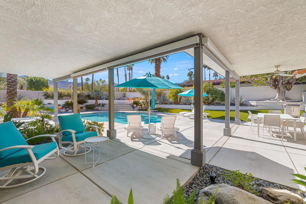 73575 Agave Lane