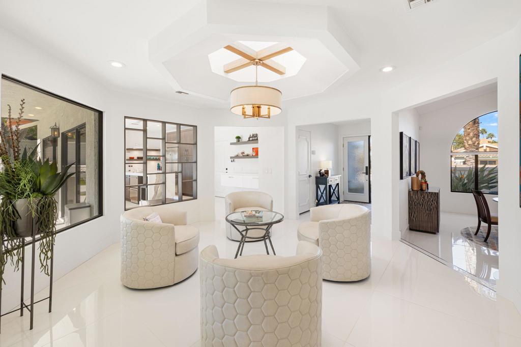 73575 Agave Lane