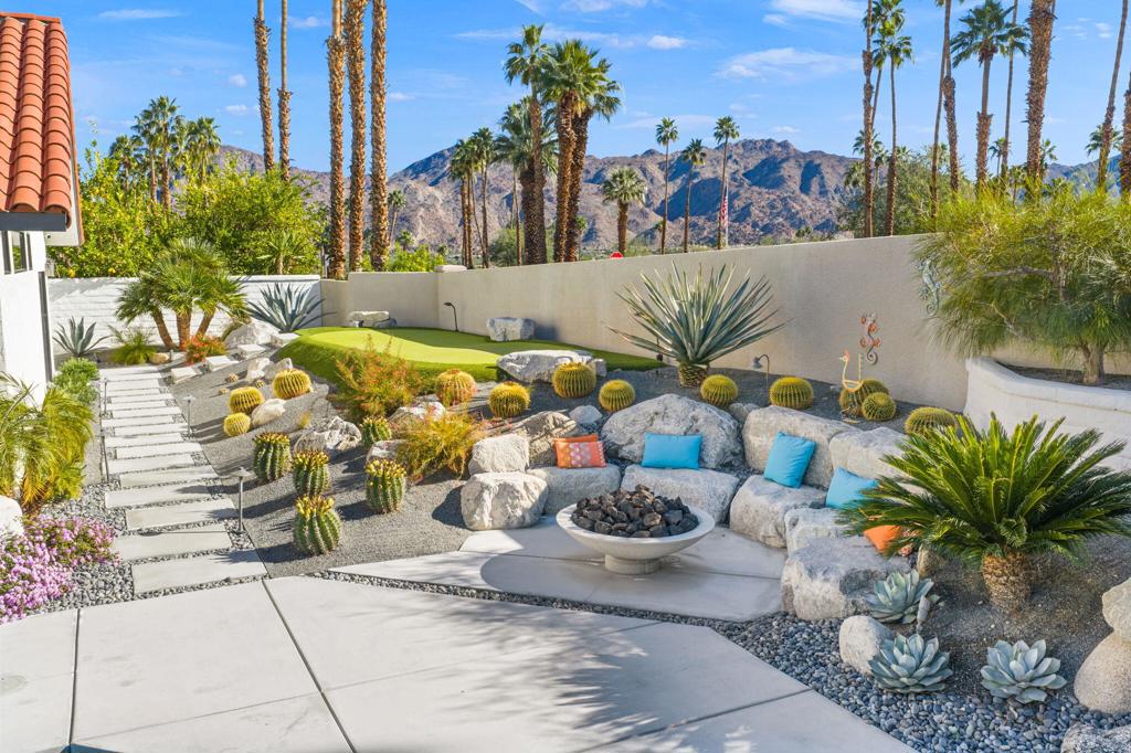 73575 Agave Lane