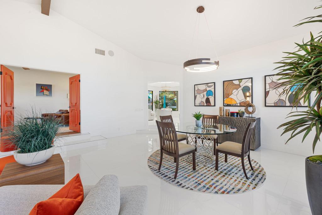 73575 Agave Lane