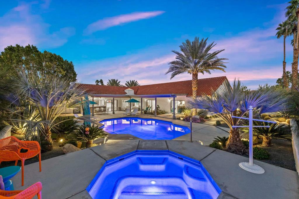 73575 Agave Lane