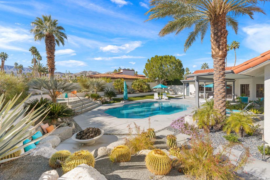 73575 Agave Lane