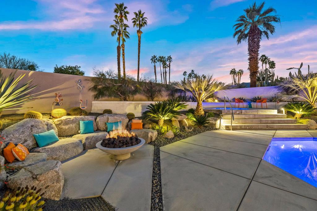73575 Agave Lane