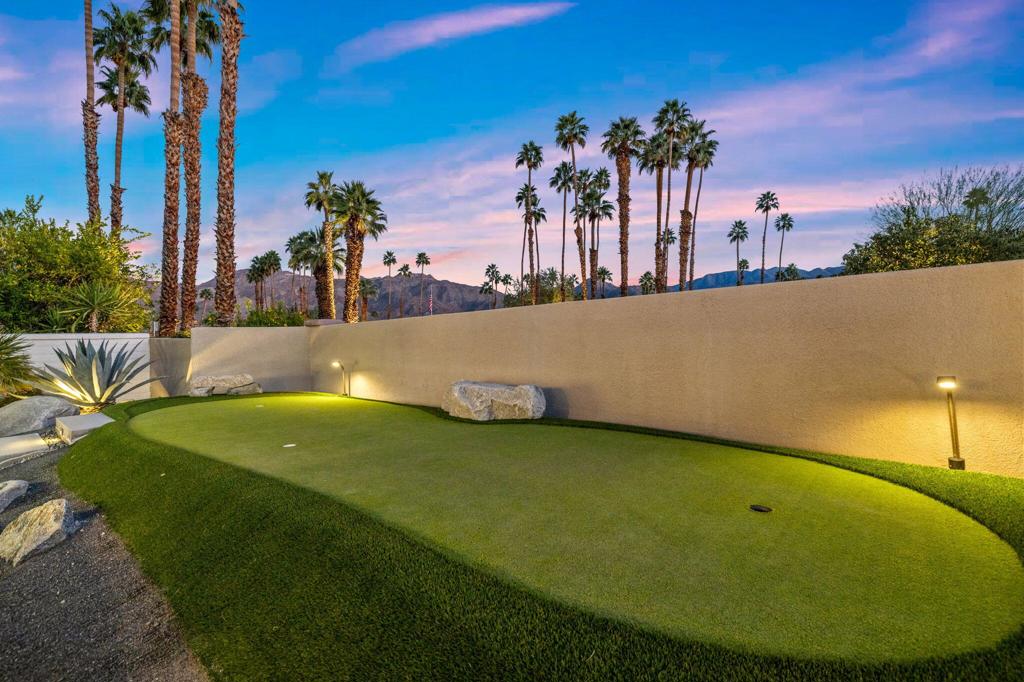 73575 Agave Lane