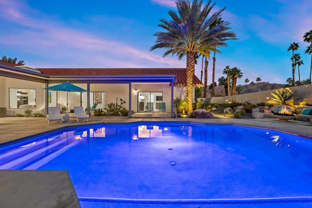 73575 Agave Lane