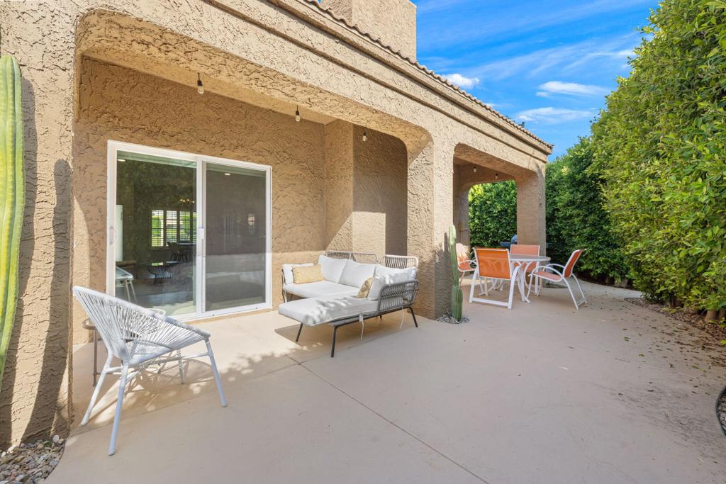 44509 Baden Court