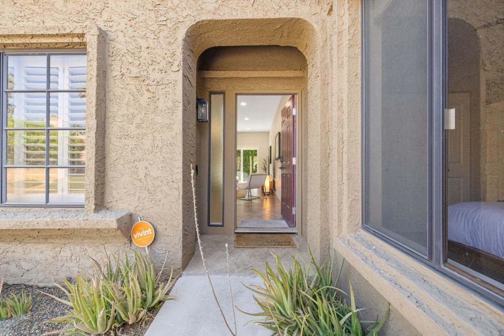 44509 Baden Court
