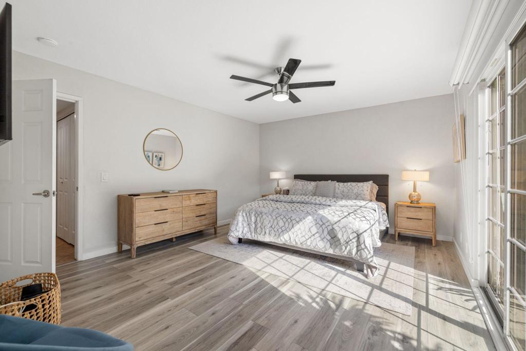 44509 Baden Court