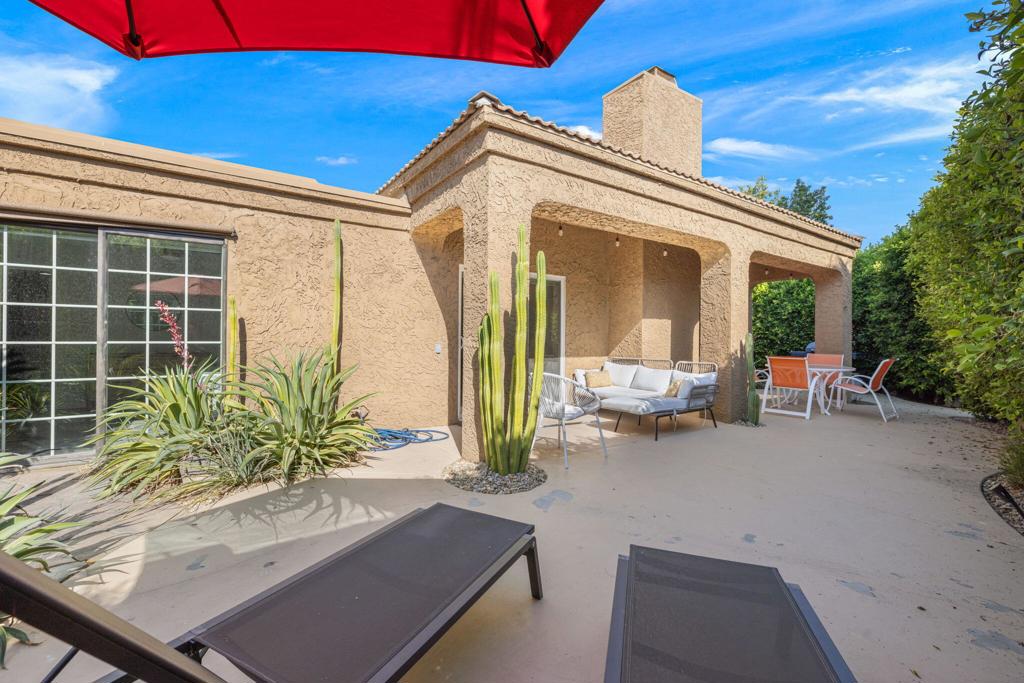 44509 Baden Court