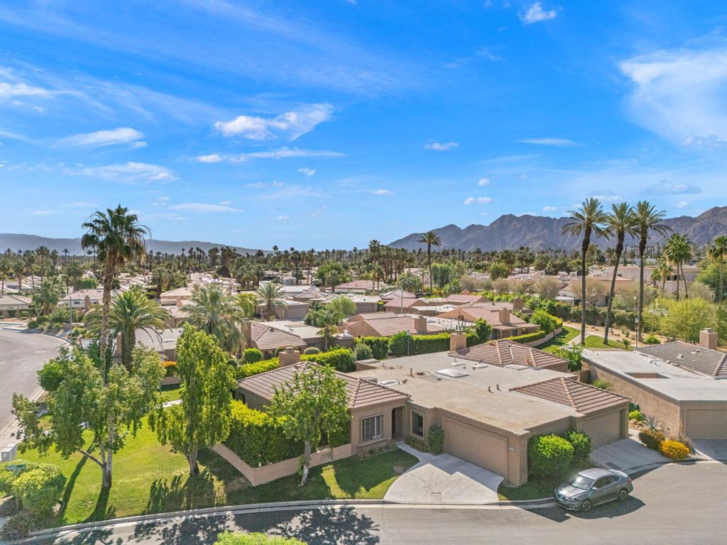44509 Baden Court