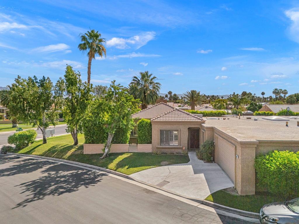 44509 Baden Court