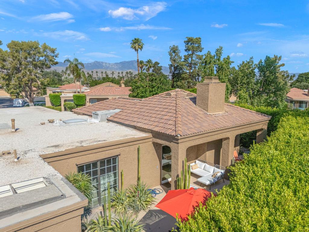 44509 Baden Court