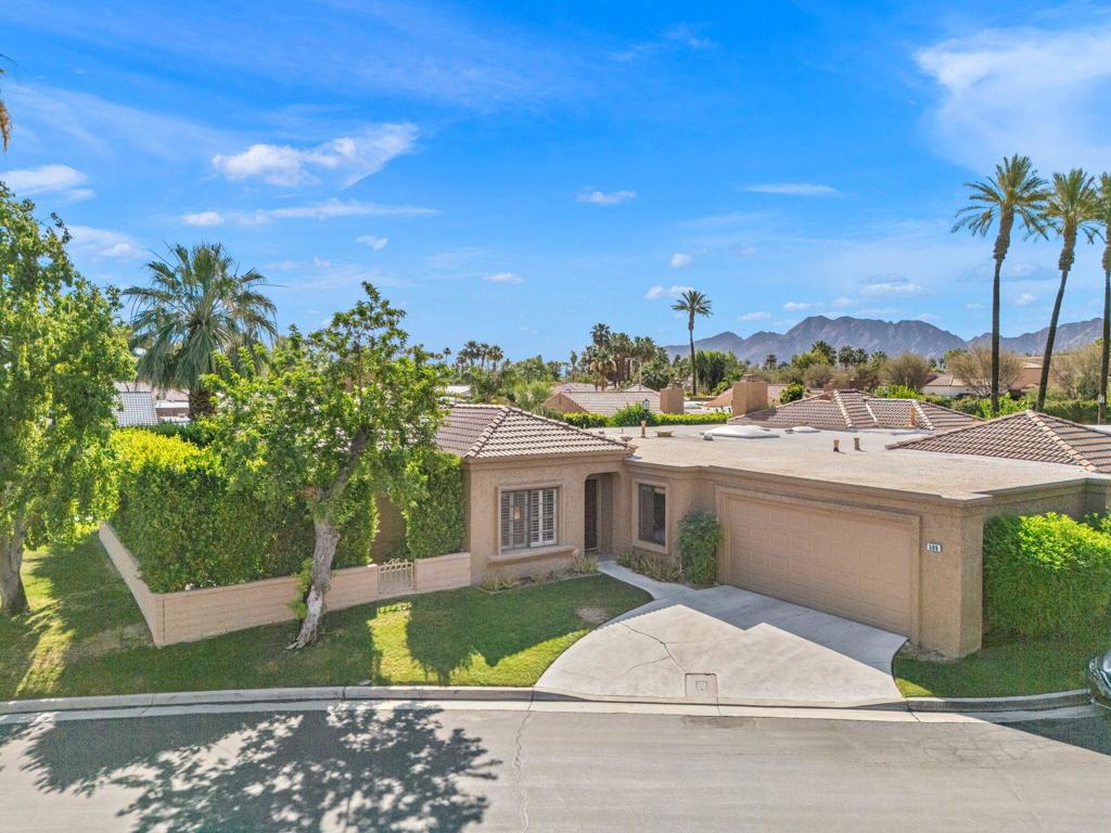 44509 Baden Court