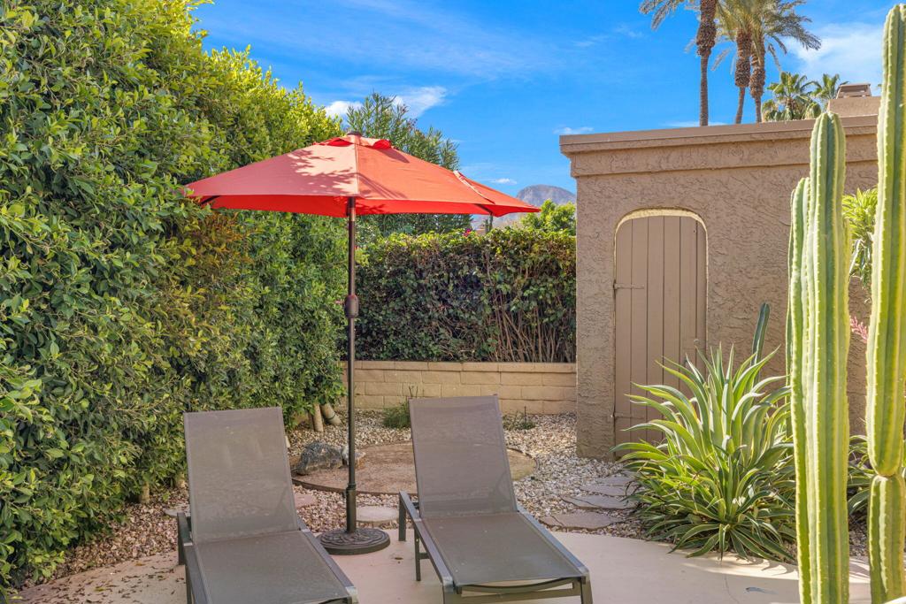 44509 Baden Court