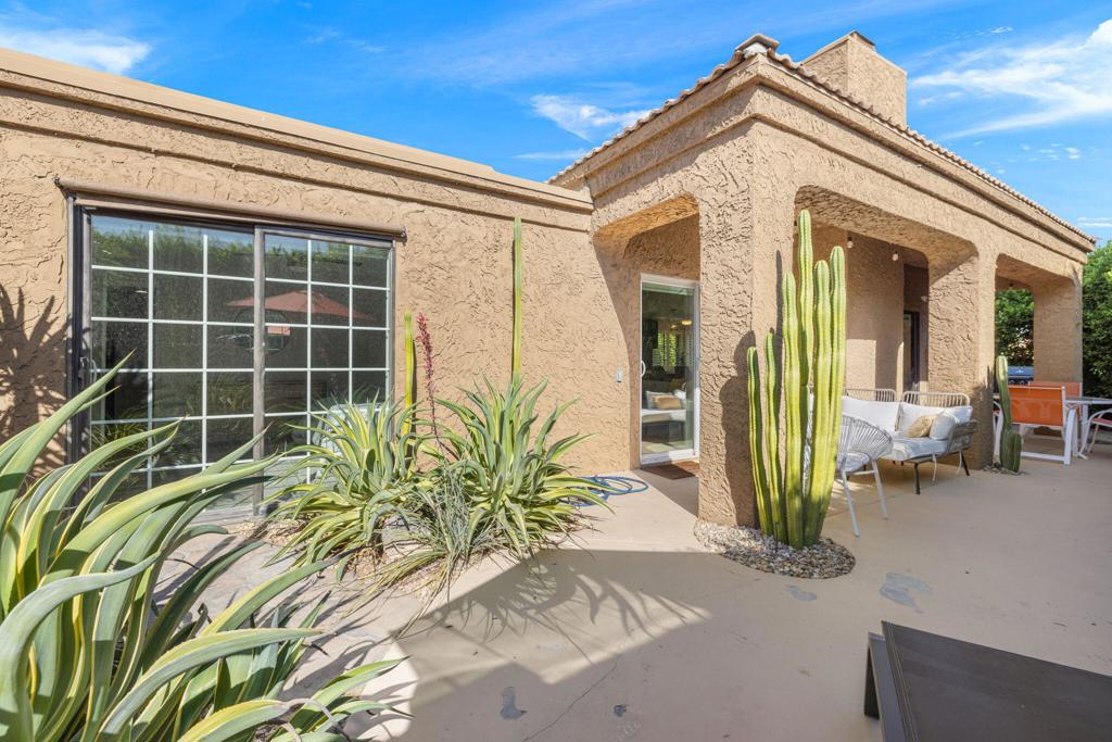 44509 Baden Court