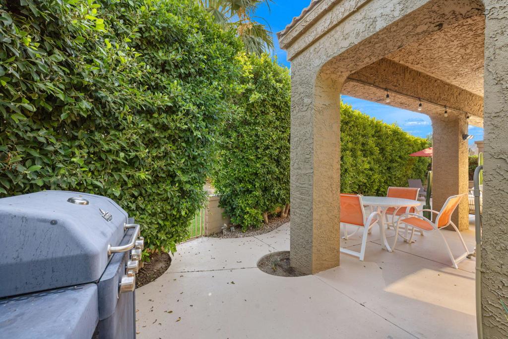 44509 Baden Court