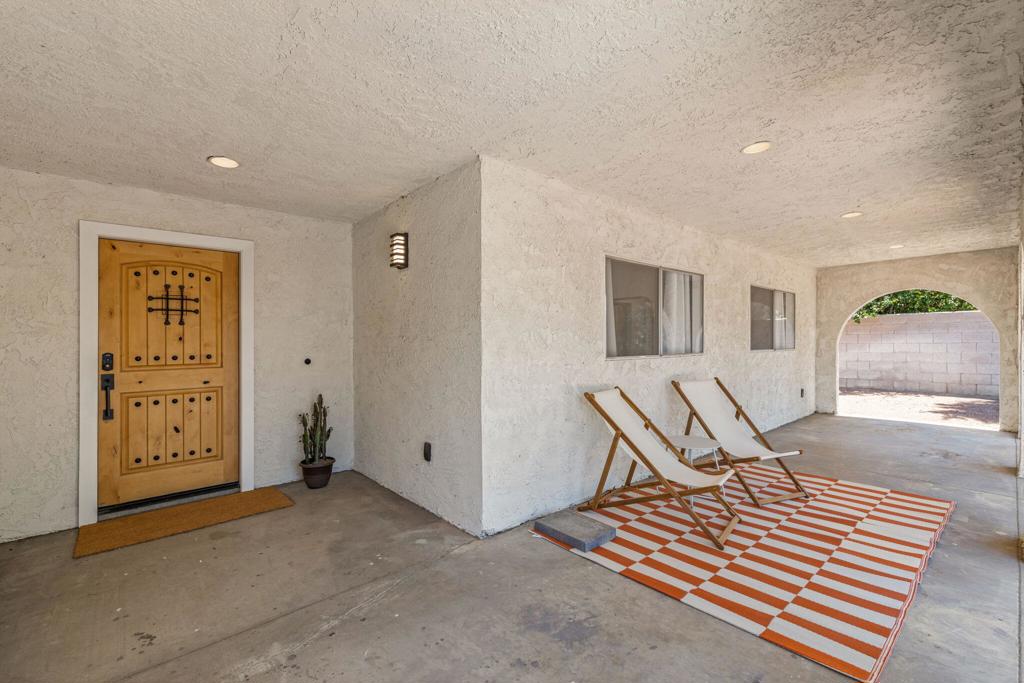 41700 Jamaica Sands Drive