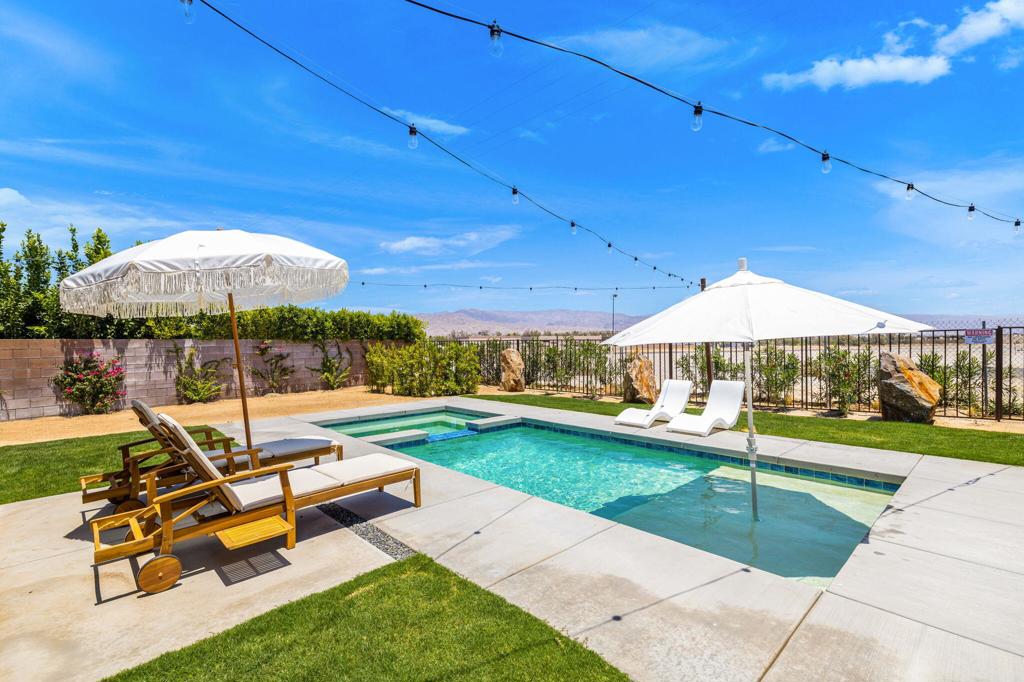 41700 Jamaica Sands Drive