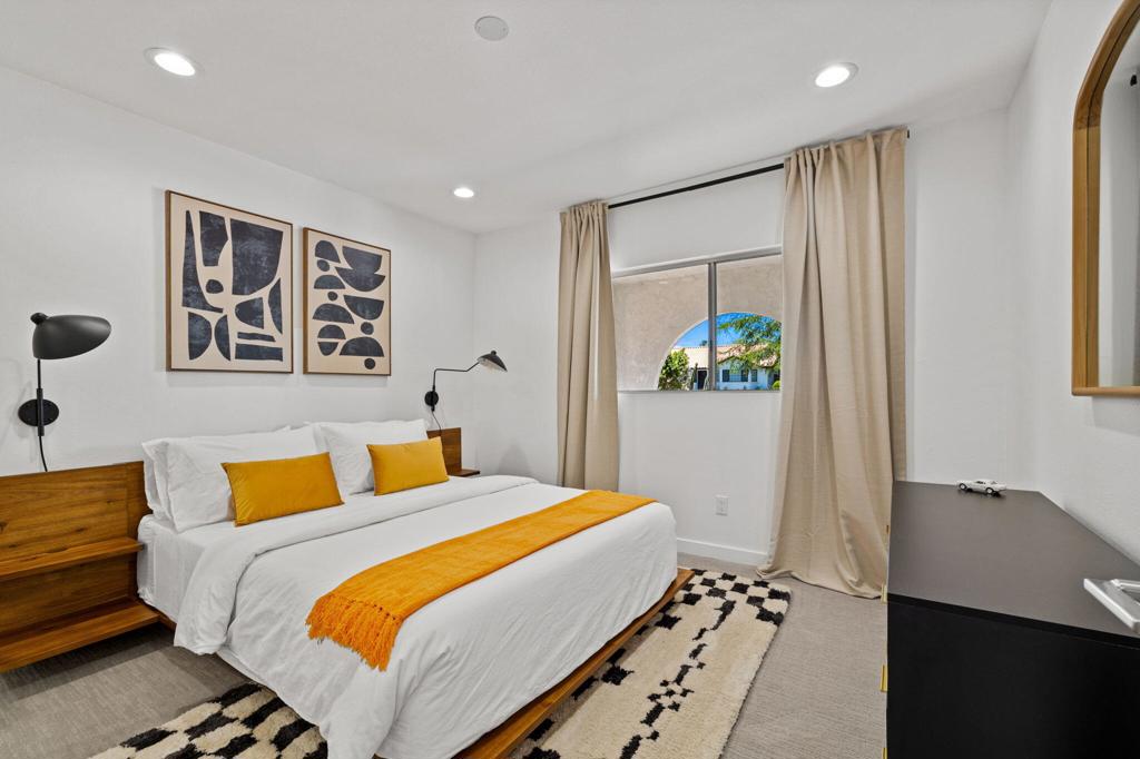 41700 Jamaica Sands Drive