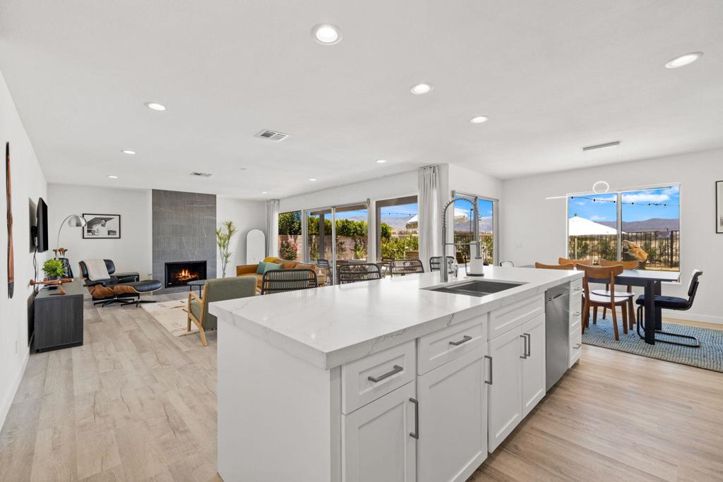 41700 Jamaica Sands Drive