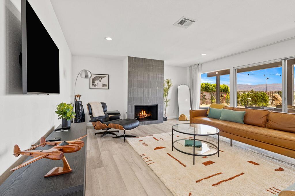 41700 Jamaica Sands Drive